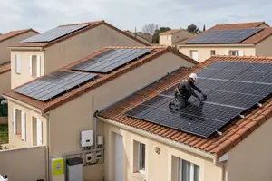 Aides au photovoltaïque : l'état réel en 2026 Aides au photovoltaïque : l'état réel en 2026